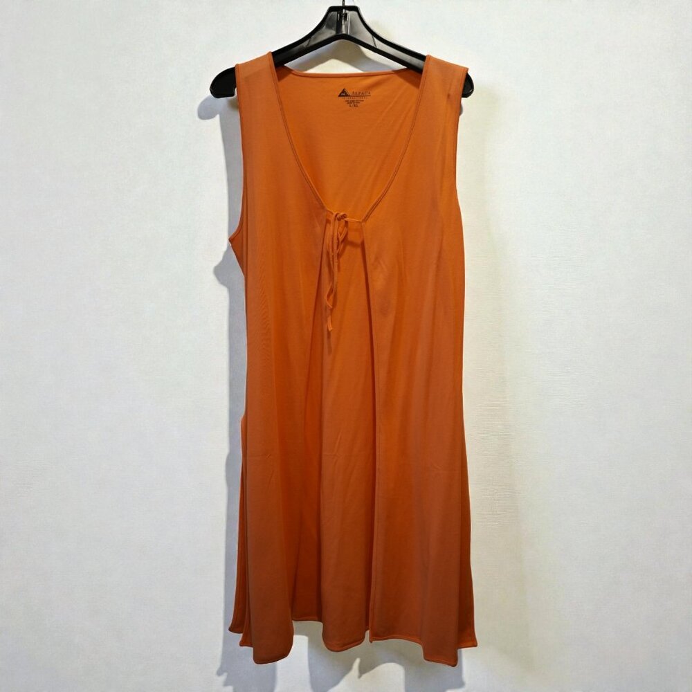 Tunic
